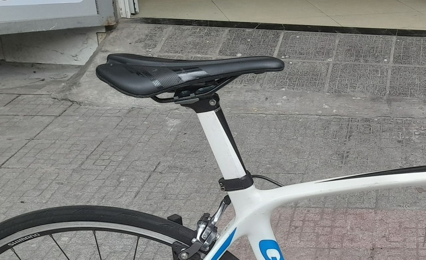 Yên Giant