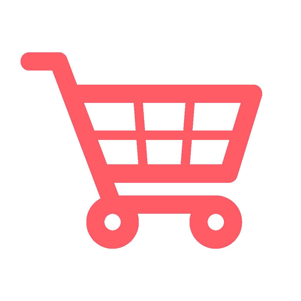 Cart