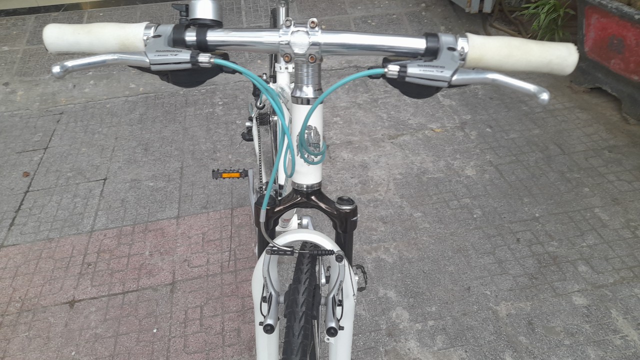 z3940233383355_d233d595cd22beac7f67b50930e768be