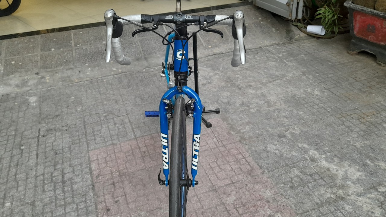 z3940262991804_24d5fc30a45e6927d255400e32e9ae81