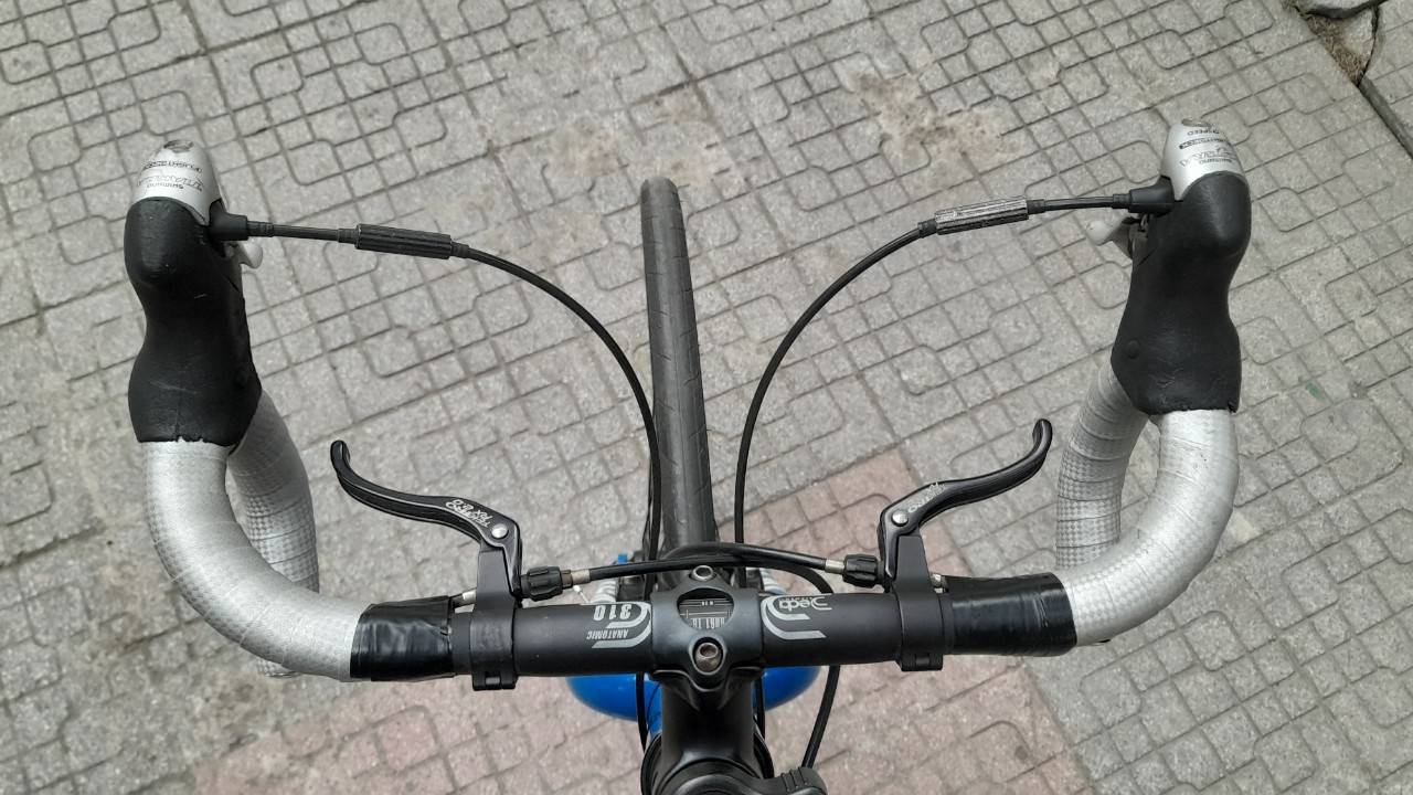 z3940262992116_8adffe4d7d55184990b7bd3f9eda5879
