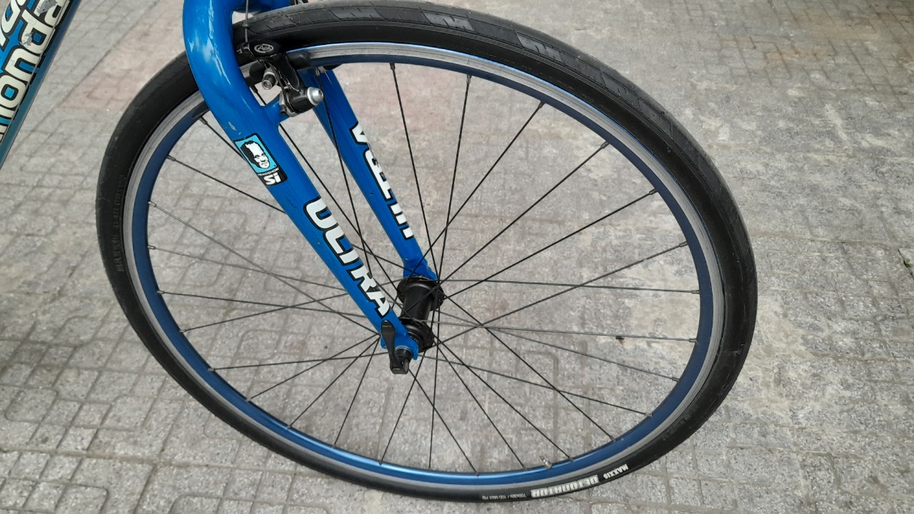 z3940262994377_c41c8c37eb8182d4ab5709c570f3f19f