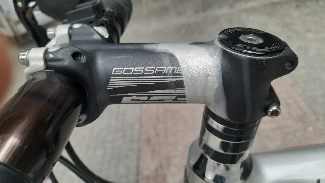 z3955788701452_36cf87676d6923999ff628d919524112