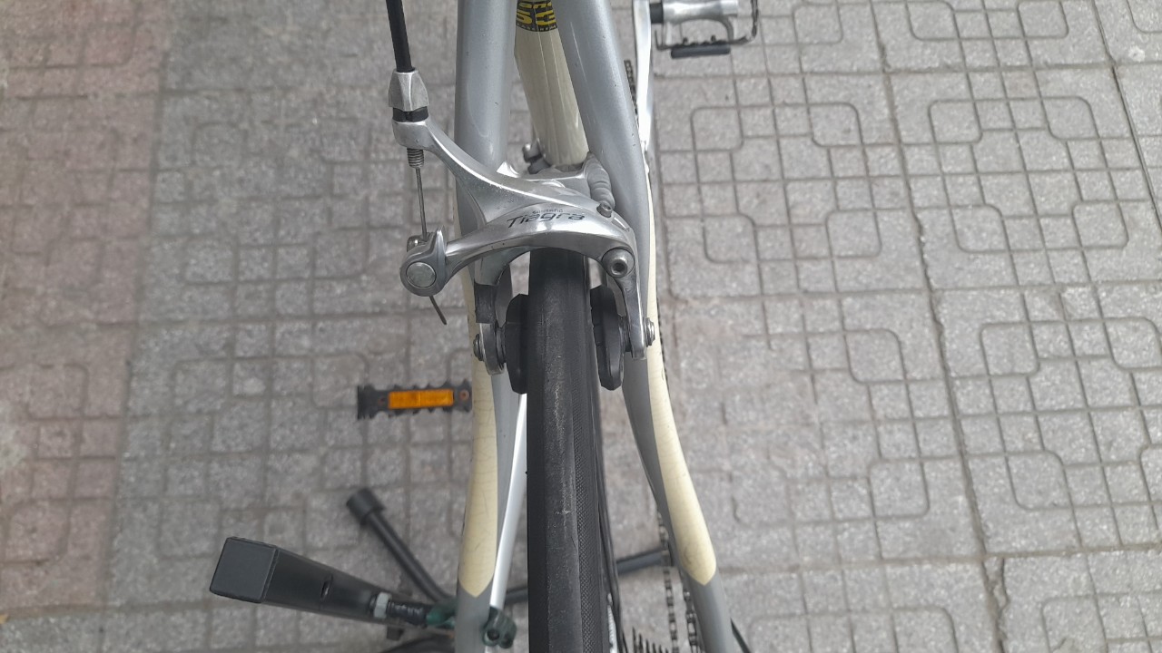 z3955794225386_d3700d792b676639f2f3ba058c7a9cdb