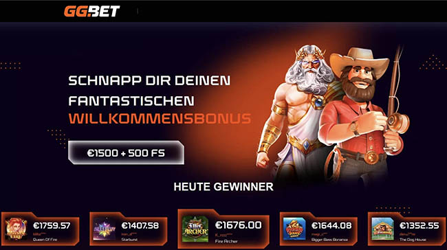 Steam Geld auszahlen: Die besten lizenzierten Casinos Steam geld auszahlen. Bester lizenzierter Casino