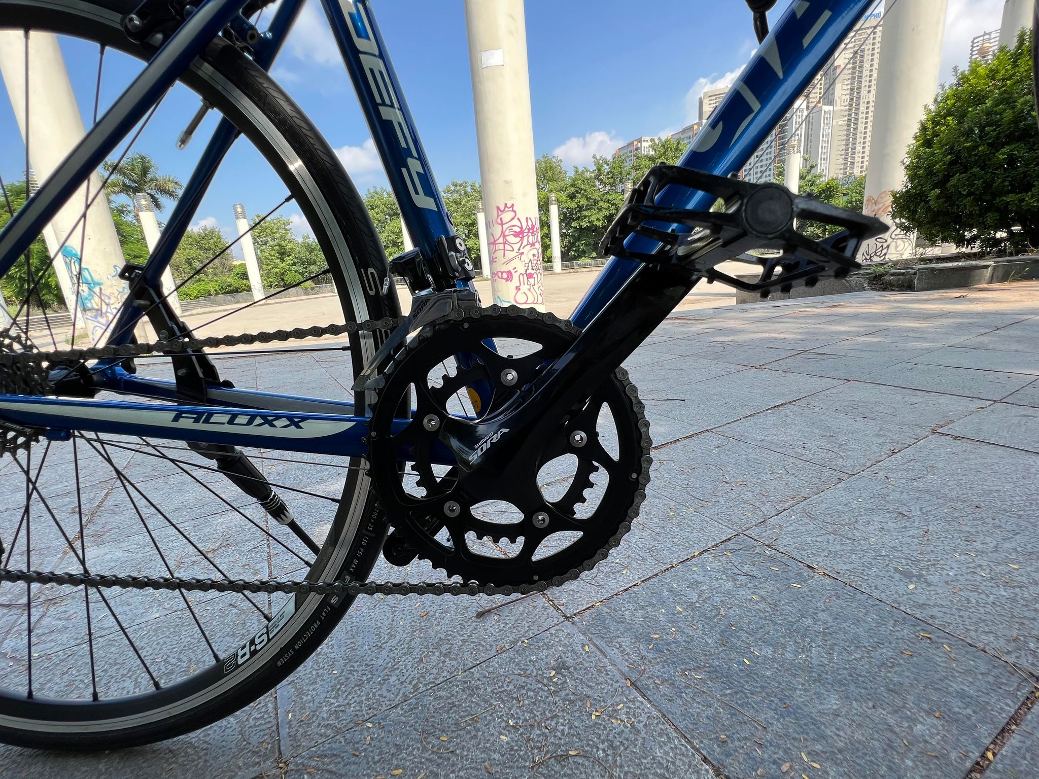 386853507_165727886530963_5396186912505210813_n